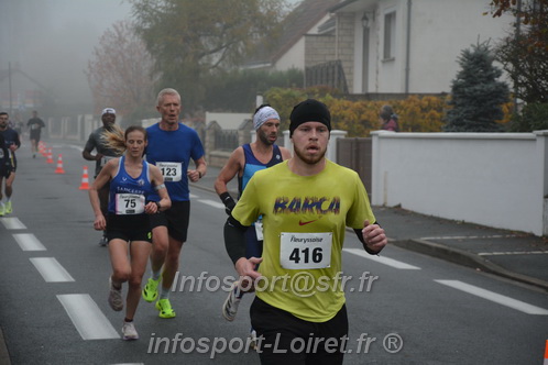 La Fleuryssoise2025/FLEURY2025_04827.JPG